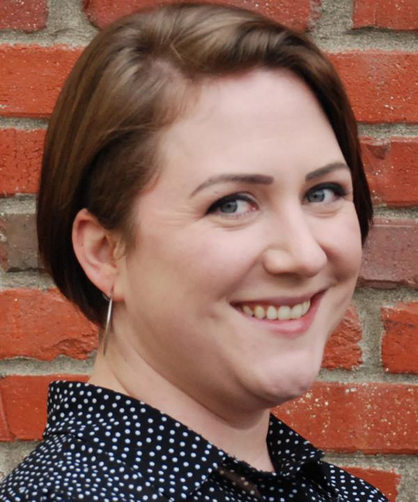 Heidi Turnquist