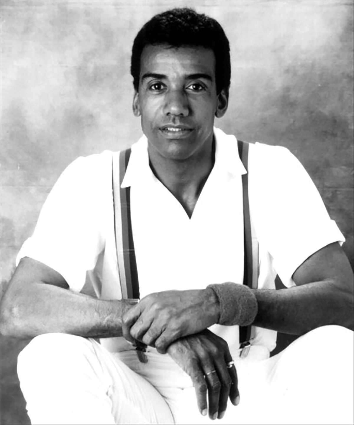 Jorge Ben 1