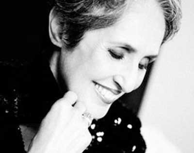 Joan Baez