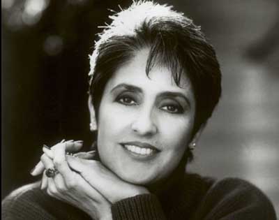 Joan Baez