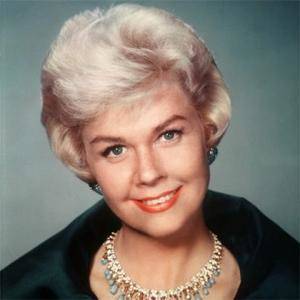 Doris Day