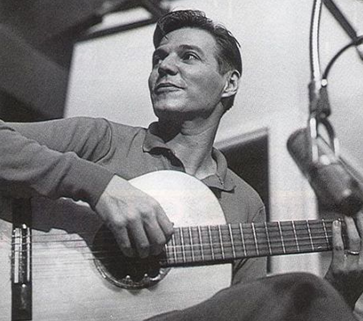 Antonio Carlos Jobim 2