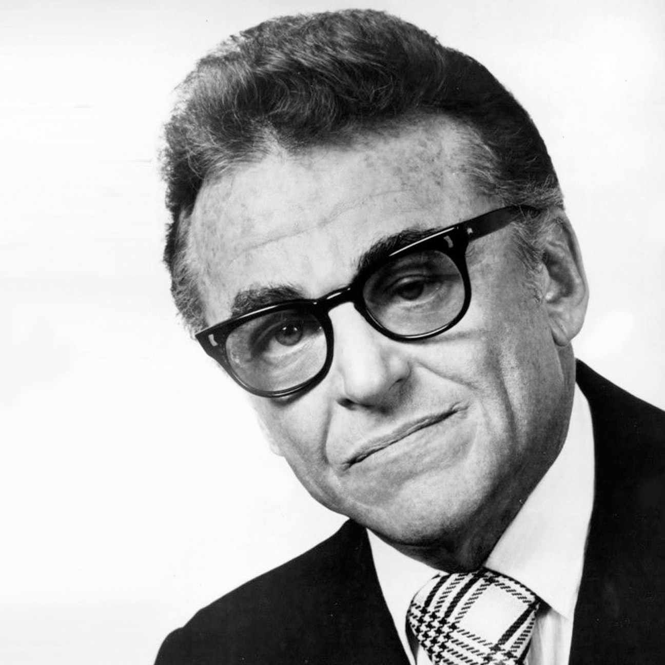 Alan Jay Lerner