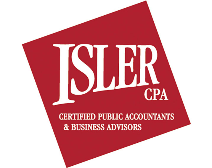 Isler CPA