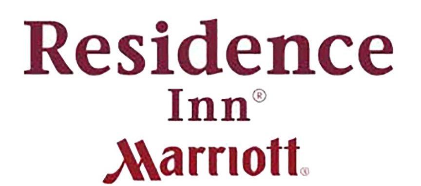 Residence Inn by Marriott