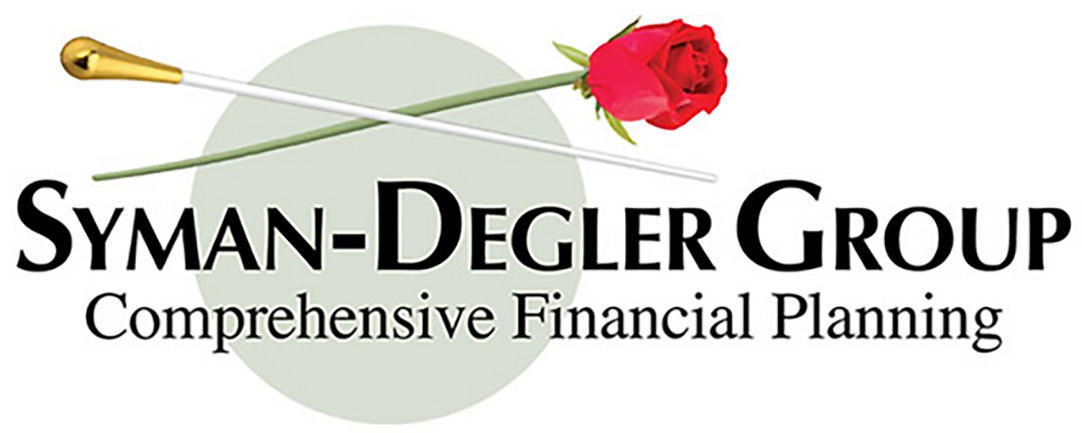 Syman-Degler Group