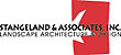 Stangeland & Associates