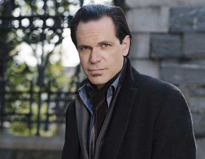 Kurt Elling