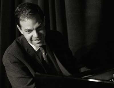 Bill Charlap Trio 3