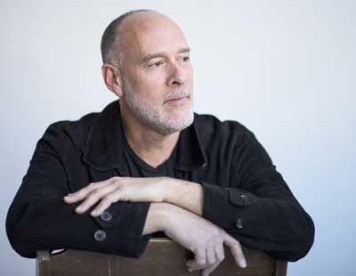 Marc Cohn 25th 5