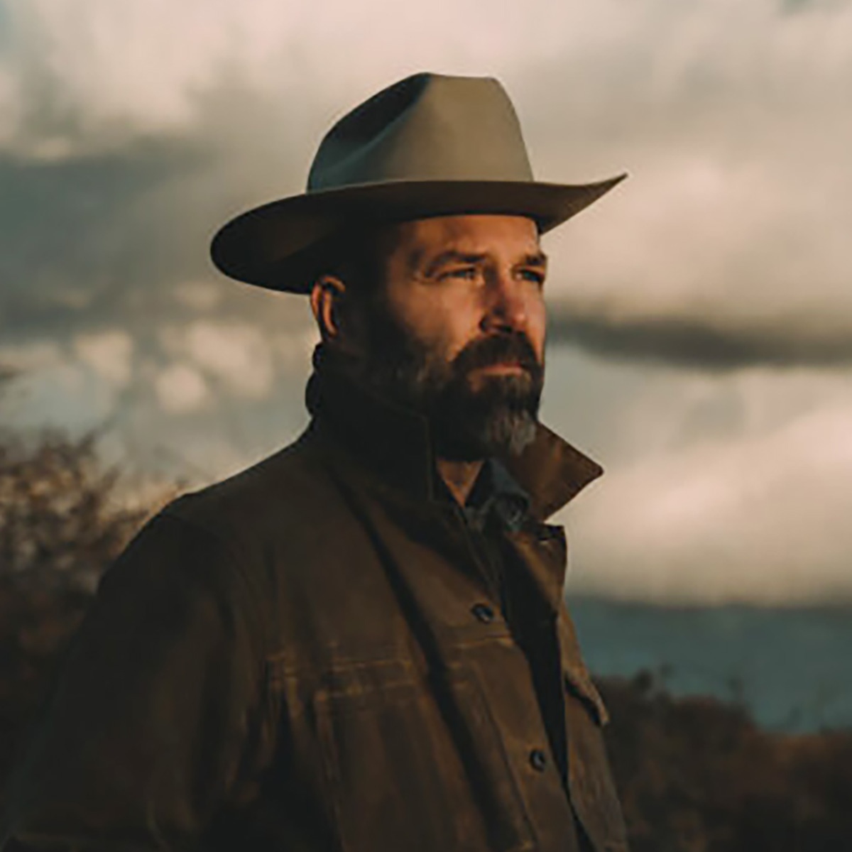 Jeffrey Foucault [square]