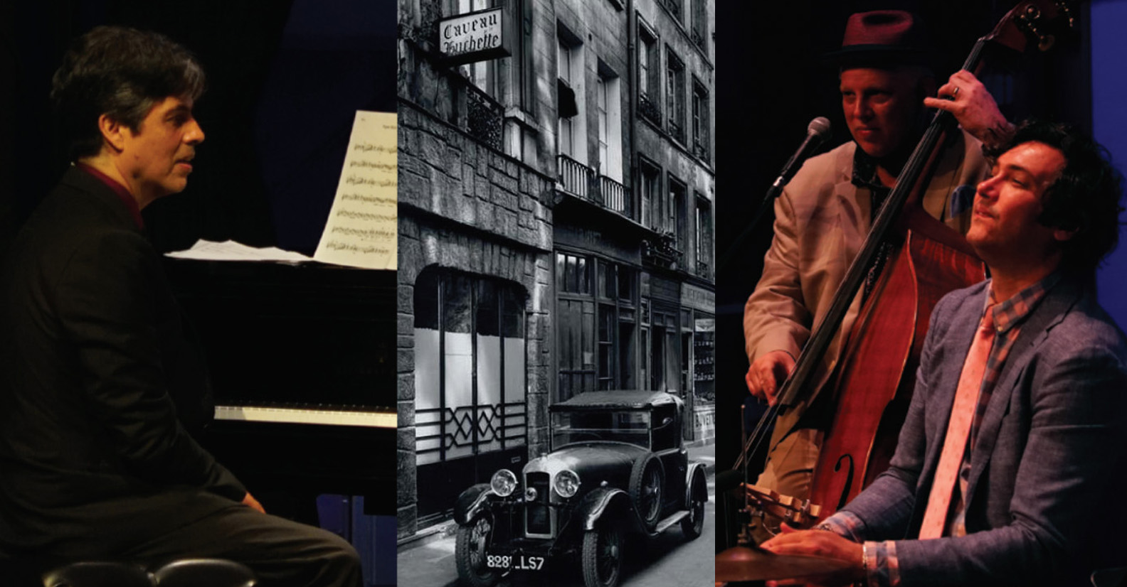 OFAM2026Winter_overview 5